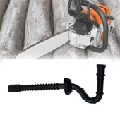 Hsgl Motorlu Testere Stıhl Ms230 /250 Benzin Hortumu - 4