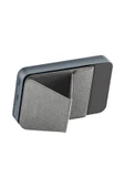 Momax Q.mag Power 5 Mag Safe 5.000 Mah Mfı Powerbank - 5