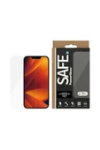 PanzerGlass Safe. Iphone 14/13/13 Pro Cf Ekran Koruyucu - 2