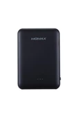 Momax Ipower card 2 , 5000mah Ince Powerbank thumbnail 1