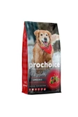 ProChoice Pro Choice Fit Healthy Kuzulu Yetişkin Köpek Maması 12 Kg - 2