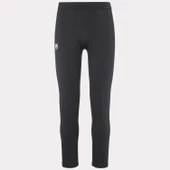 Millet FUSION Polartec® Power Grid Erkek Pantolon MIV10249 N0247 thumbnail 1