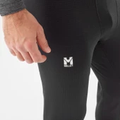 Millet FUSION Polartec® Power Grid Erkek Pantolon MIV10249 N0247 thumbnail 4