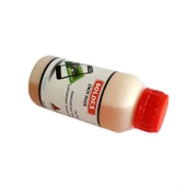 Soldex ASR41 250 ml - Reçine Bazlı Kırmızı Lehim Suyu - 1