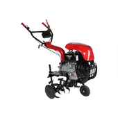 Bolat Atom BD178 7bg 296cc İpli 3ileri 1geri Tekersiz - 5