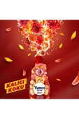 Yumoş Extra Konsantre Çamaşır Yumuşatıcısı Amber 2 x 1440 ML - 6