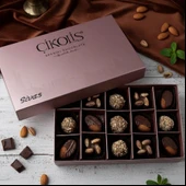 SİVAS TEMALI (SPECİAL KÜÇÜK) - 1