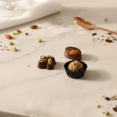 SİVAS TEMALI (SPECİAL KÜÇÜK) - 3