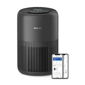 Philips 900 Serisi AC0951/13 Hava Temizleyici - 2