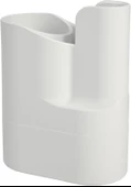 Luxell LXCC-01 Koltuk ve Halı Yıkama Makinesi - 4
