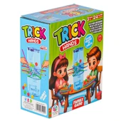 Nessiworld 1092 Trick Hands -Hobi Oyuncak - 4