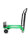 BALATLI Yükseklik Ayarlı Çok Amaçlı Taşıma Arabası 90 Kg thumbnail 3