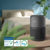 Philips 900 Serisi AC0951/13 Hava Temizleyici - 4