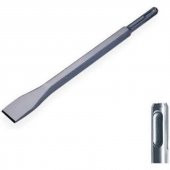 Hilti ucu (kırıcı) 14*250mm A+ kalite thumbnail 1