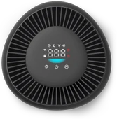 Philips 900 Serisi AC0951/13 Hava Temizleyici - 3