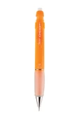 Serve Deep Fosforlu Turuncu 0,7mm Versatil Kalem - 5