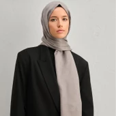 Armine S00OA0444388245360 Trend Lyon Şal 2 thumbnail 1