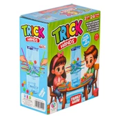 Nessiworld 1092 Trick Hands -Hobi Oyuncak - 2