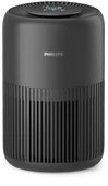 Philips 900 Serisi AC0951/13 Hava Temizleyici - 1