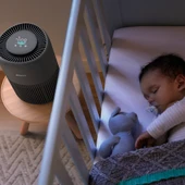 Philips 900 Serisi AC0951/13 Hava Temizleyici - 6