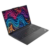 Lenovo E16 21JN00K7TX05 i5-13420H 24GB 512SSD 16" FHD+ FreeDOS Dizüstü Bilgisayar - 2