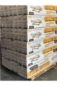 DEKO TURKEY Long 120cm Granit ve Fayans Kesme Makinesi - Yeşil Lazerli, Yedek Elmas Ucu Hediyeli - 7
