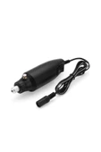 STAXX POWER 405 Parça Devir Ayarlı Gravür Oyma Makinesi Dremel Taşlama Zımpara Kesme Seti Sfc405a 450w - 6