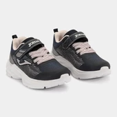 Joma Çocuk Günlük Spor Ayakkabı Horizon Jhorıw2433V - 2