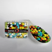 Bonibon Çikolatalı Draje 750 Gram - 2