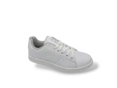 Jump 15306 Kadın Beyaz Spor Memoy Taban Ayakkabı thumbnail 4