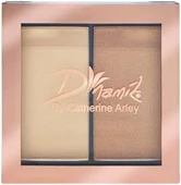 Catherine Arley- Dynamik Magic Highlighter 02 - 1