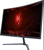 Acer ED270U P2 UM.HE0EE.202 27" 1 ms 2K Curved 170 Hz Oyuncu Monitörü - 3