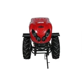 Bolat FM16 14bg 660cc 212.5kg İpli 3+1 İnce Kovan Disk Frenli Amortisörsüz Bıçaksız Direksiyonsuz thumbnail 3