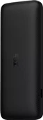 TCL ONETOUCH 5041 DARK NIGHT GREY - 6