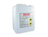 Soldex No Clean Flux 20 LT SR33 - Temizleme Gerektirmeyen Lehim Suları - 1