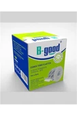 B-Good Esnek Tıbbi Flaster 5 m x 5 cm - 1