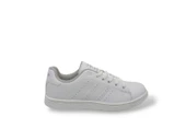 Jump 15306 Kadın Beyaz Spor Memoy Taban Ayakkabı thumbnail 1