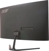 Acer ED270U P2 UM.HE0EE.202 27" 1 ms 2K Curved 170 Hz Oyuncu Monitörü - 6