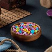 Bonibon Çikolatalı Draje 750 Gram - 3