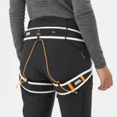 Millet KAMET XCS Pantolon Kadın MIV10240 N0247 thumbnail 11