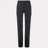 Millet KAMET XCS Pantolon Kadın MIV10240 N0247 thumbnail 1