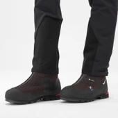 Millet KAMET XCS Pantolon Kadın MIV10240 N0247 thumbnail 10