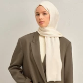 Armine S00OA0444387246964 Trend Lyon Şal 1 thumbnail 1