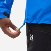 Millet KAMET LIGHT GORE-TEX® 3L PLAIN CEKET MIV7739 N3170 thumbnail 5