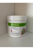 HERBALİFE MULTİFİBER LİFLİ AROMALI İÇECEK TOZU 204 GR - 1