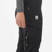 Millet KAMET XCS Pantolon Kadın MIV10240 N0247 thumbnail 9