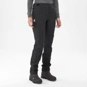 Millet KAMET XCS Pantolon Kadın MIV10240 N0247 thumbnail 3