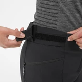 Millet KAMET XCS Pantolon Kadın MIV10240 N0247 thumbnail 5