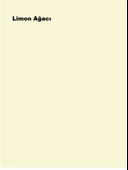 Marshall Sil-Pak Limon Ağacı 15lt (20 Kg) thumbnail 2