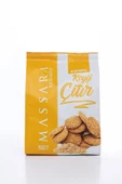 Massara Express Susamlı Kurabiye 250 gr - 2